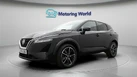2021-nissan-qashqai-13-dig-t-tekna-140ps-small-3