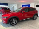 2016-mazda-cx-3-15td-sport-nav-awdss-small-5