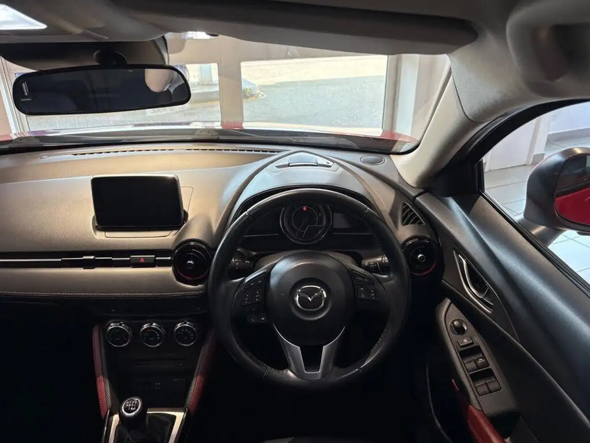 2016-mazda-cx-3-15td-sport-nav-awdss-big-18