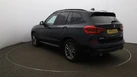 2020-bmw-x3-20td-xdrive20d-m-sport-tu-tech-pack-small-63