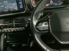 2020-peugeot-2008-suv-12-puretech-gt-155bhp-eat8-small-18
