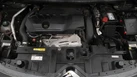 2019-citroen-c5-aircross-16-puretech-flair-plus-small-19