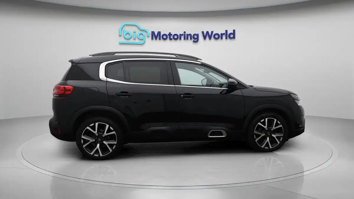 2019-citroen-c5-aircross-16-puretech-flair-plus-big-8