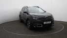 2019-citroen-c5-aircross-16-puretech-flair-plus-small-43