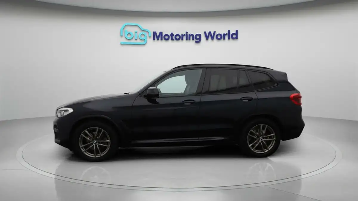 2020-bmw-x3-20td-xdrive20d-m-sport-tu-tech-pack-big-4