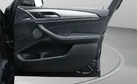 2020-bmw-x3-20td-xdrive20d-m-sport-tu-tech-pack-small-15