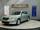 2012-skoda-octavia-14-elegance-124ps-hatchback-dsg-small-6