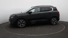 2019-citroen-c5-aircross-16-puretech-flair-plus-small-67