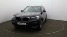 2020-bmw-x3-20td-xdrive20d-m-sport-tu-tech-pack-small-39