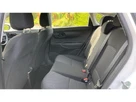 2022-hyundai-i20-10-t-gdi-se-connect-eclutch-imt-small-15