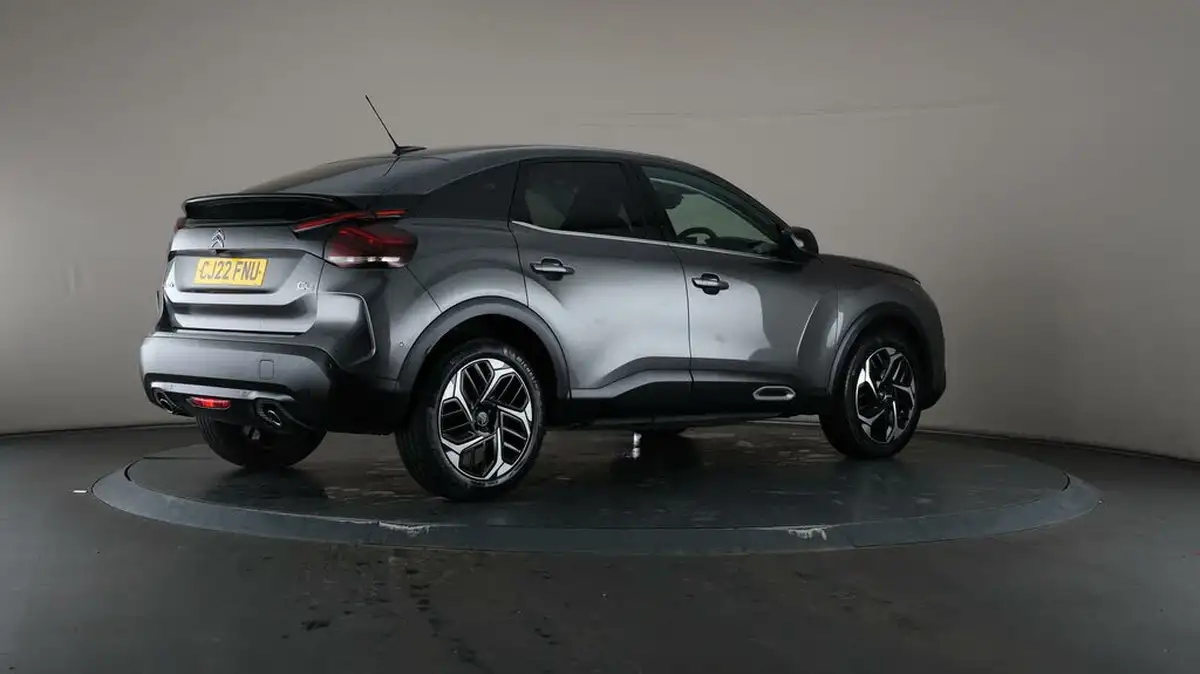 2022-citroen-c4-big-66