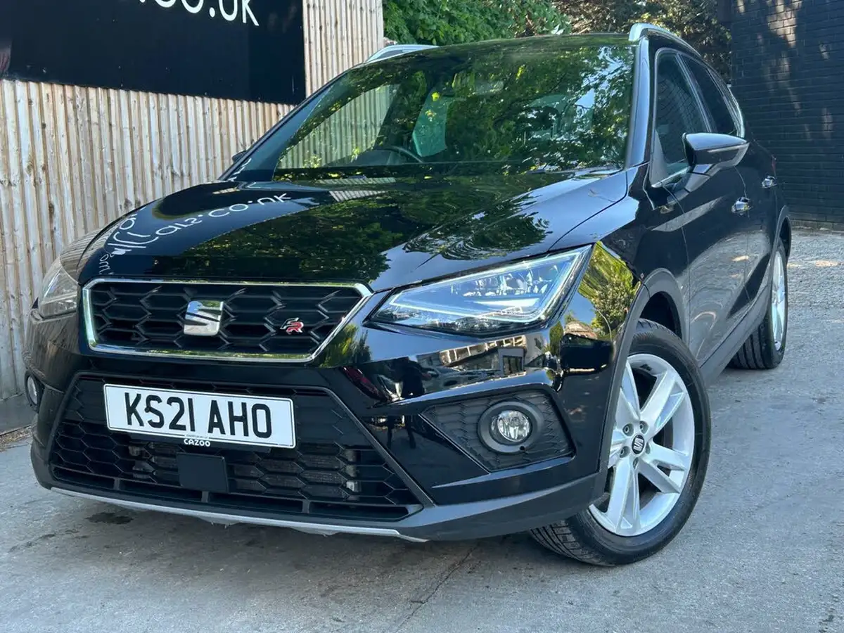 2021-seat-arona-10-tsi-fr-110ps-dsg-big-0