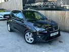 2021-seat-arona-10-tsi-fr-110ps-dsg-small-11