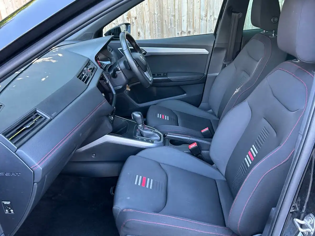 2021-seat-arona-10-tsi-fr-110ps-dsg-big-24