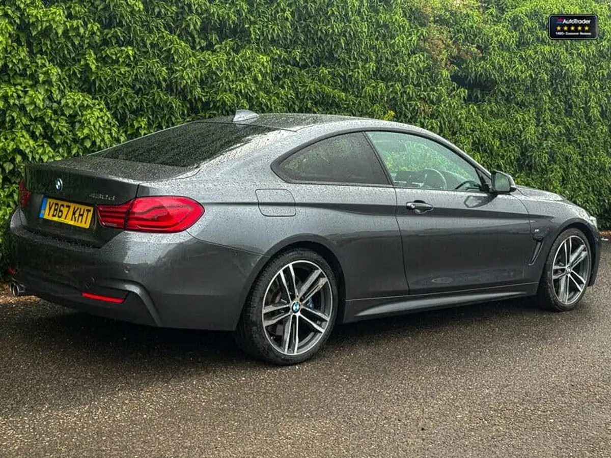 2018-bmw-4-series-30td-430d-m-sport-258bhp-coupe-2d-big-2