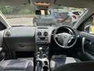 2012-nissan-qashqai-16-acenta-small-19