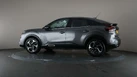 2022-citroen-c4-small-77