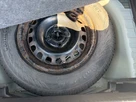 2008-vauxhall-corsa-12-life-16v-5d-small-23