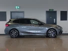 2024-bmw-1-series-15-118i-m-sport-lcp-small-2