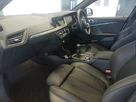 2024-bmw-1-series-15-118i-m-sport-lcp-small-6