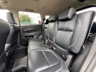 2016-mitsubishi-outlander-20-gx4hs-phev-small-56