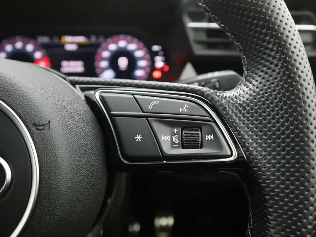 2023-audi-a3-10-30-tfsi-s-line-sportback-5d-big-36