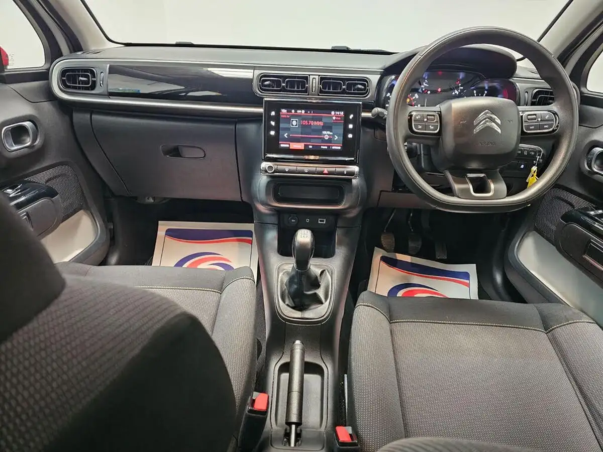 2017-citroen-c3-12-puretech-feel-68ps-big-12