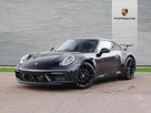 2024-porsche-911-30-carrera-4s-coupe-pdk-small-1