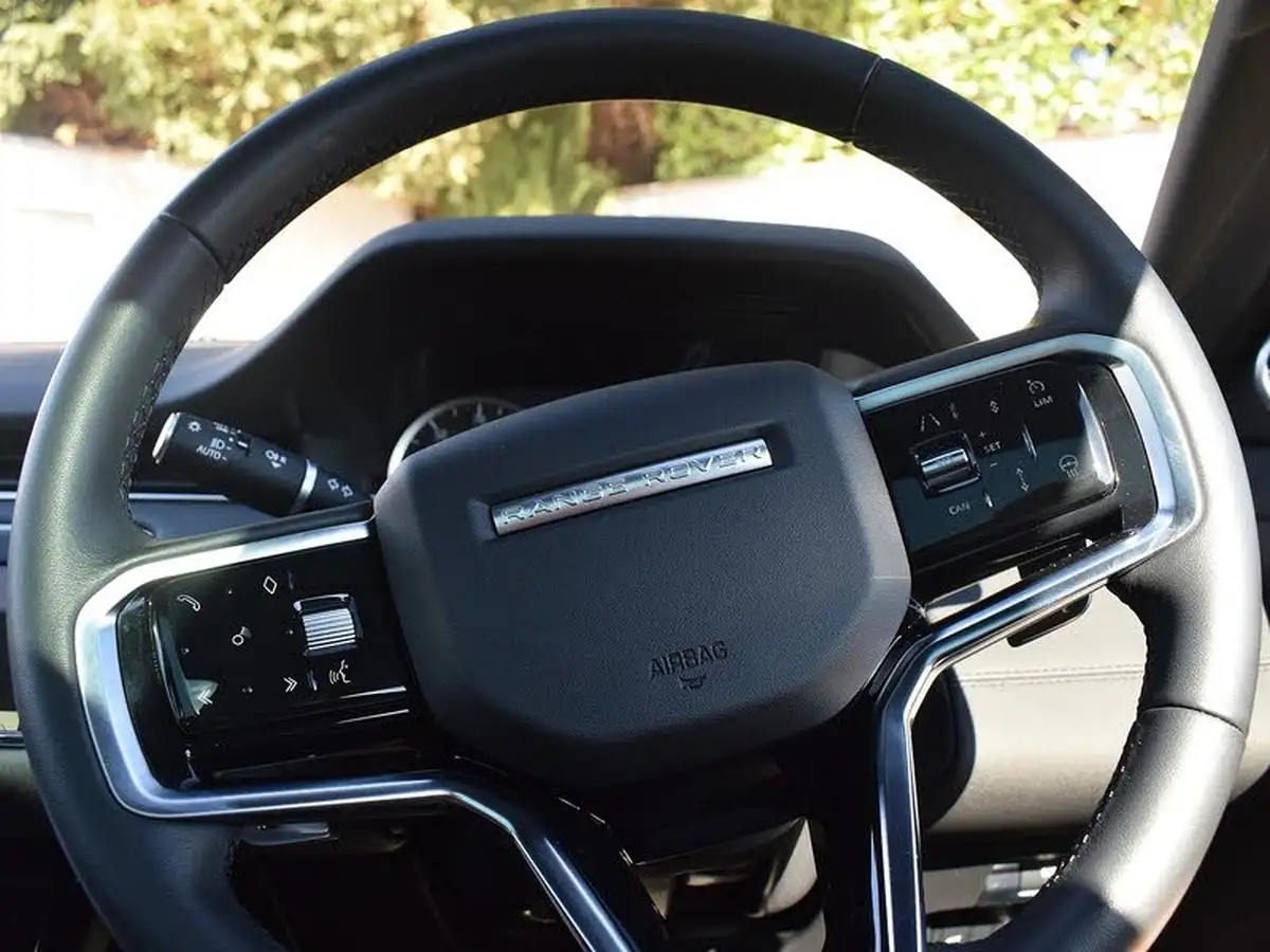 2023-land-rover-range-rover-evoque-20-d200-r-dynamic-se-big-20