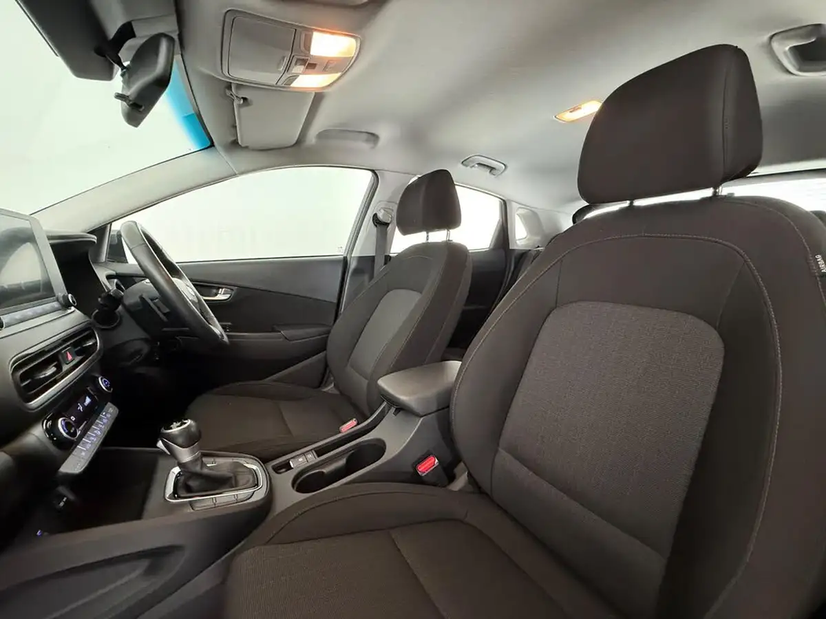 2021-hyundai-kona-16-gdi-se-connect-big-17