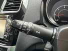 2017-mitsubishi-asx-16d-3-small-24