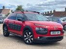 2015-citroen-c4-cactus-16bluehdi-flair-small-0