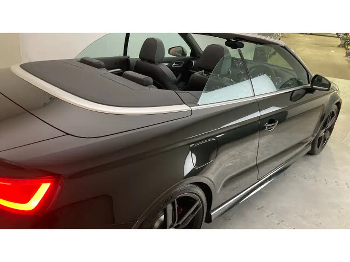 2015-audi-s3-20-cabriolet-2d-s-tronic-big-35