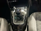 2023-volkswagen-t-roc-15-tsi-r-line-hatchback-5d-small-16