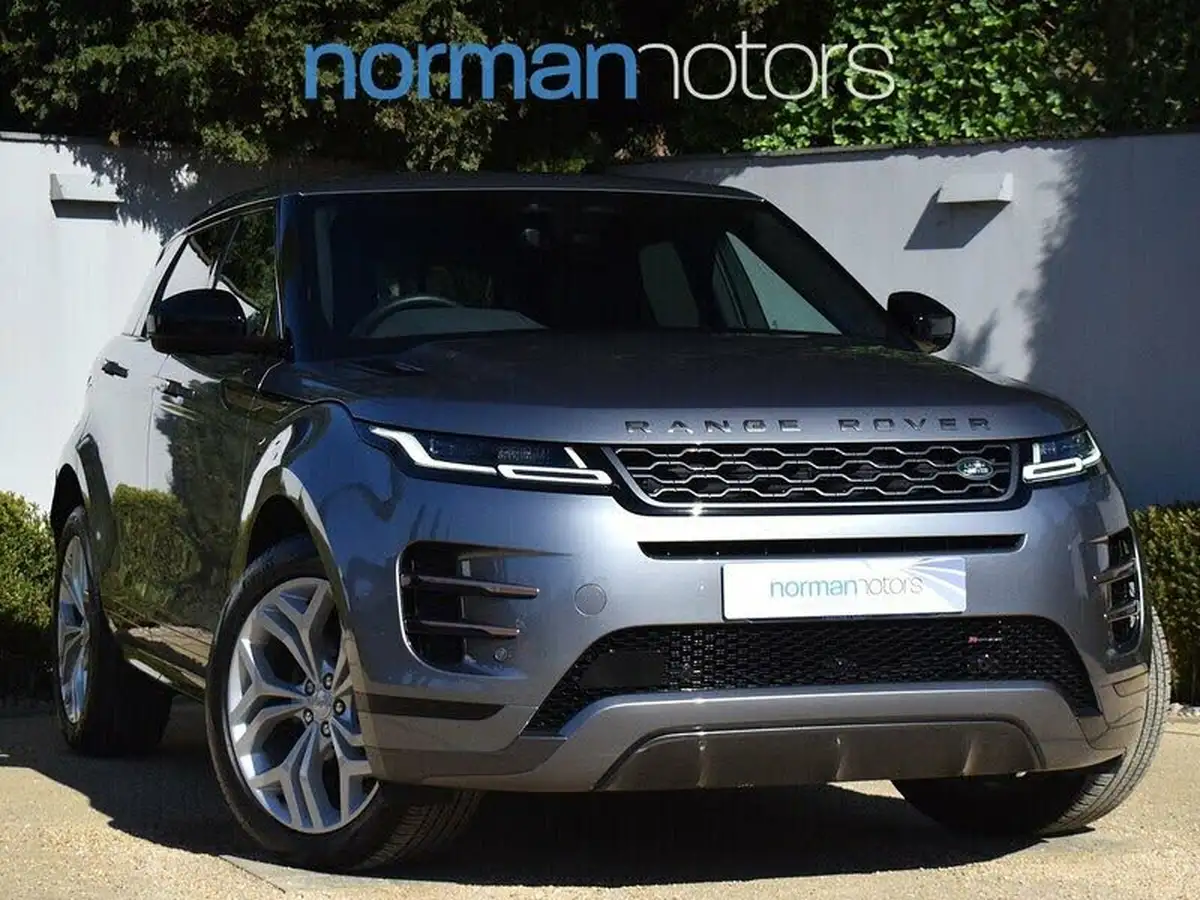 2023-land-rover-range-rover-evoque-20-d200-r-dynamic-se-big-0