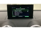 2015-audi-s3-20-cabriolet-2d-s-tronic-small-22