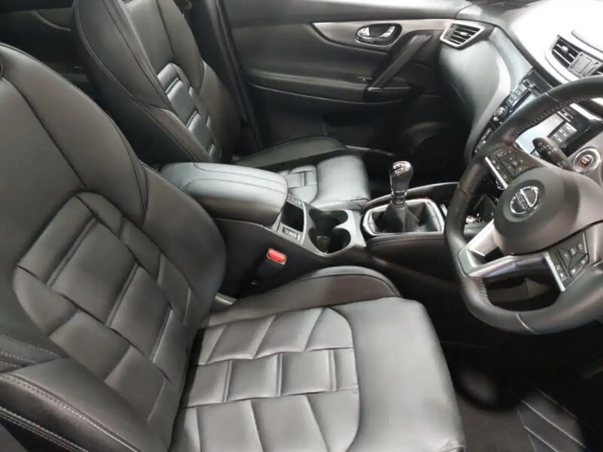2018-nissan-qashqai-15dci-tekna-115ps-drive-assist-pack-big-18