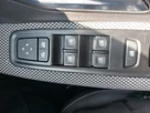 2021-cupra-formentor-15-tsi-v2-small-16