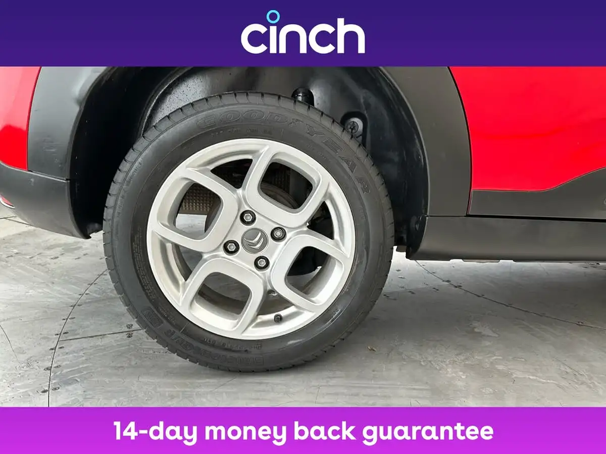 2018-citroen-c4-cactus-12-puretech-feel-110ps-big-25