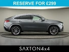 2021-mercedes-benz-gle-class-29d-gle400d-amg-line-premium-plus-331ps-coupe-small-16