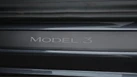 2021-tesla-model-3-e-standard-plus-small-20