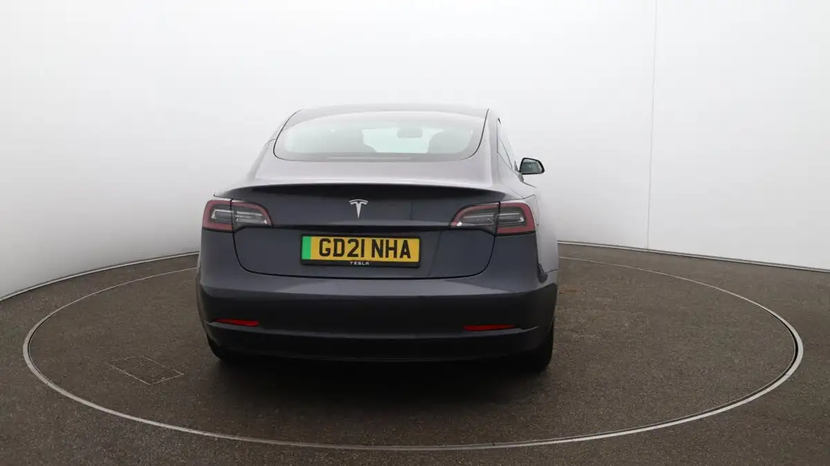 2021-tesla-model-3-e-standard-plus-big-57