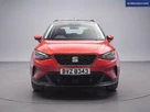2022-seat-arona-10-tsi-evo-se-technology-small-3