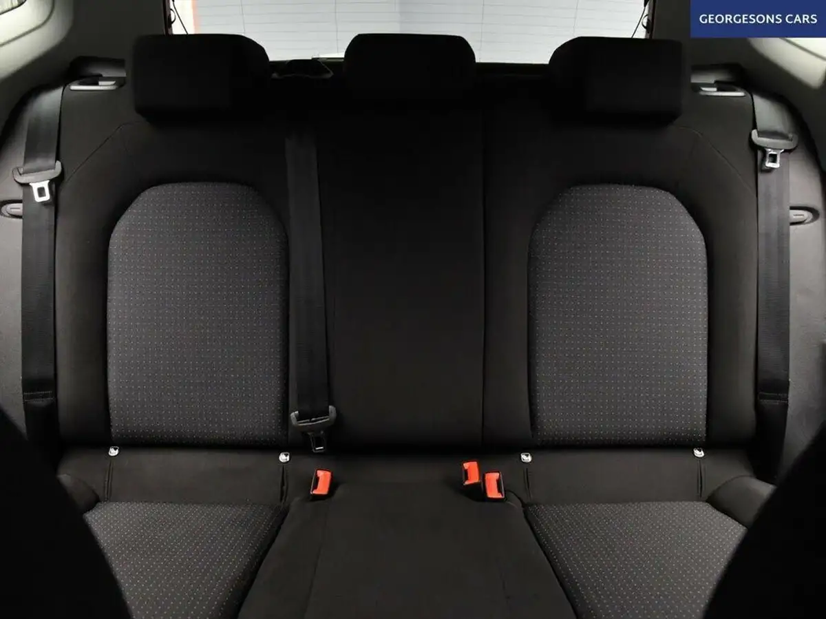 2022-seat-arona-10-tsi-evo-se-technology-big-16