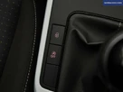 2022-seat-arona-10-tsi-evo-se-technology-small-27