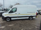 2021-mercedes-benz-sprinter-21cdi-314-l3h2-progressive-panel-small-3