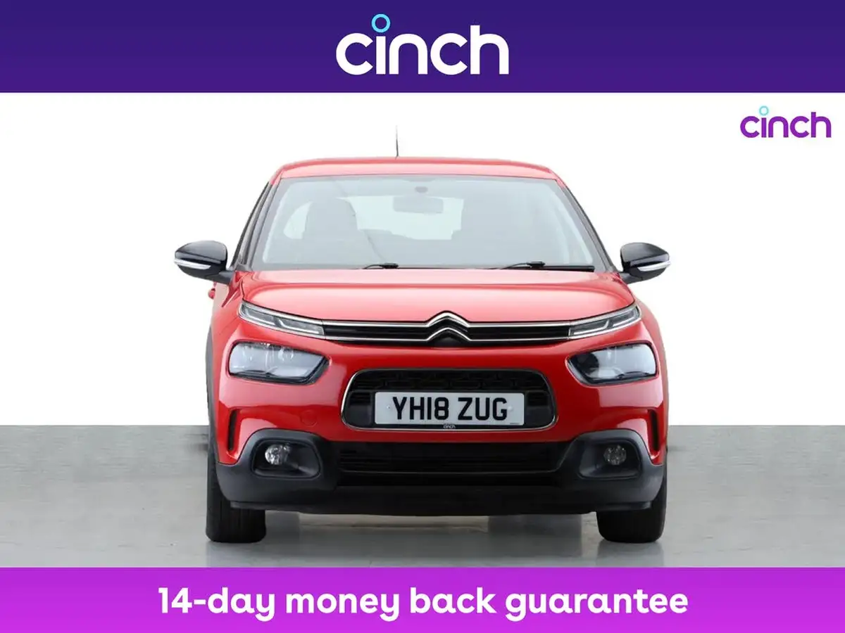 2018-citroen-c4-cactus-12-puretech-feel-110ps-big-1