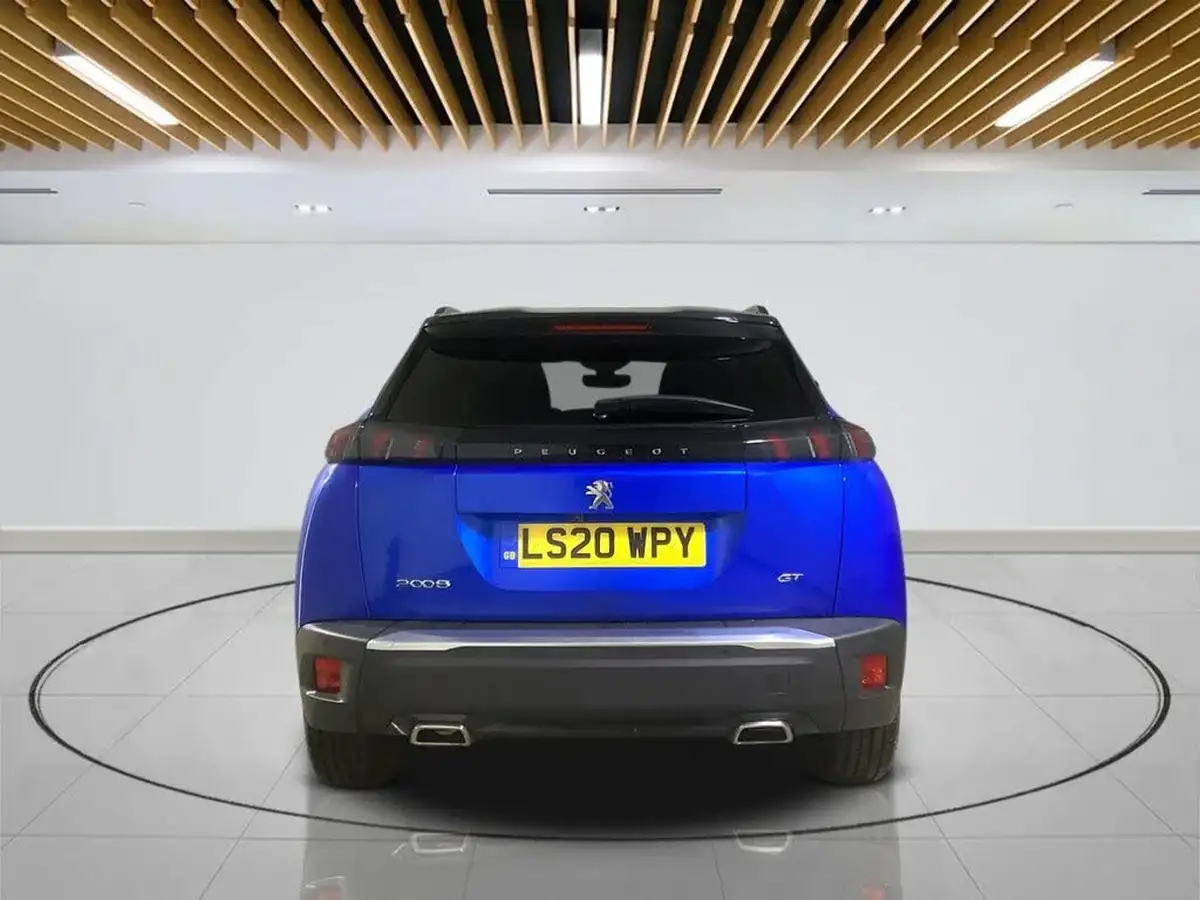 2020-peugeot-2008-suv-12-puretech-gt-155bhp-eat8-big-7