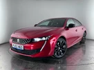 2022-peugeot-508-16-puretech-gt-premium-225bhp-hybrid-e-eat8-small-33