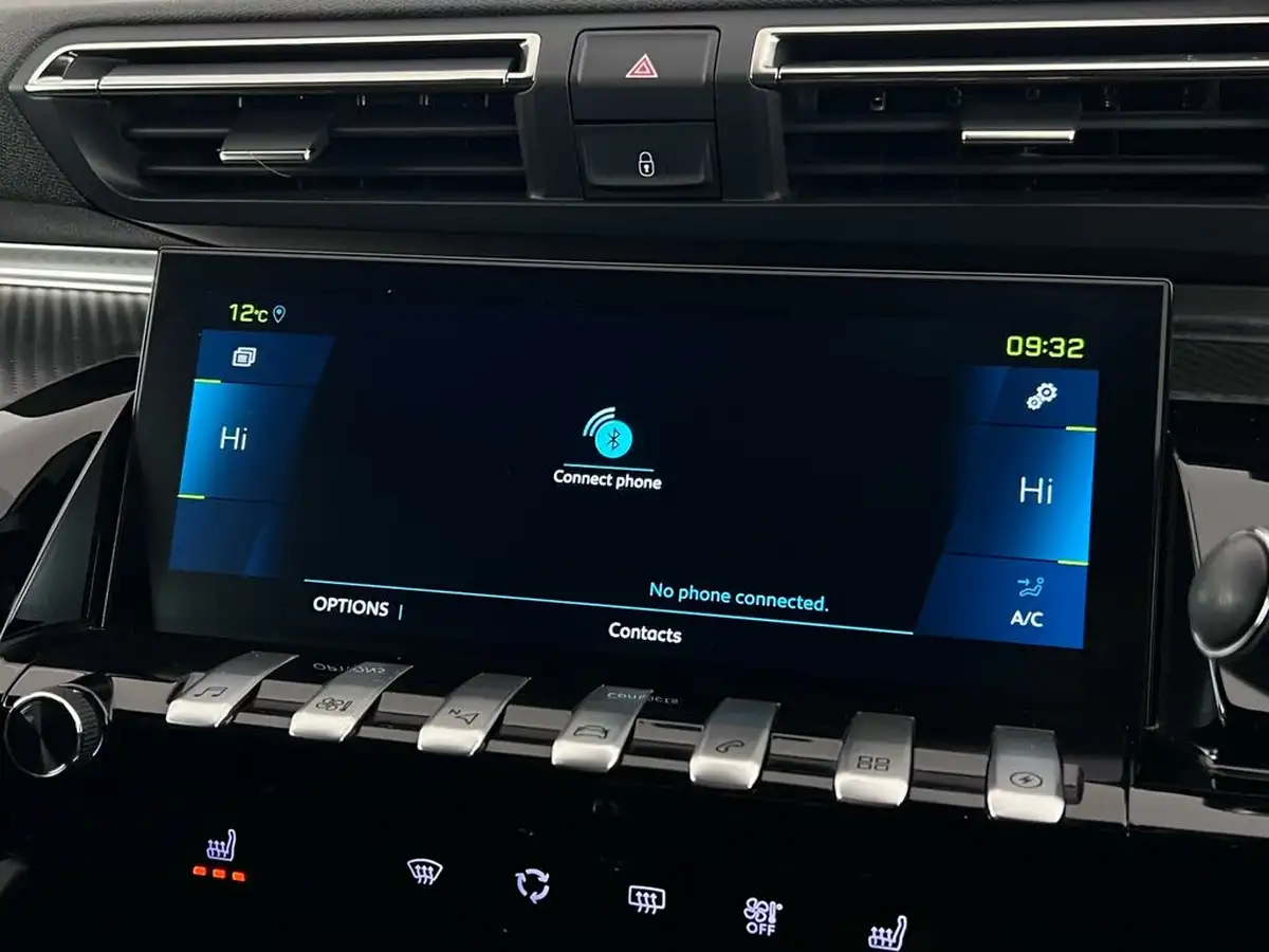 2022-peugeot-508-16-puretech-gt-premium-225bhp-hybrid-e-eat8-big-22